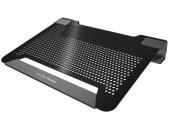 ��������� Cooler Master NotePal U1 Active 